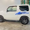 suzuki jimny 2013 CFJ0118289 image 18