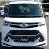 toyota tank 2019 quick_quick_DBA-M900A_M900A-0397398 image 2