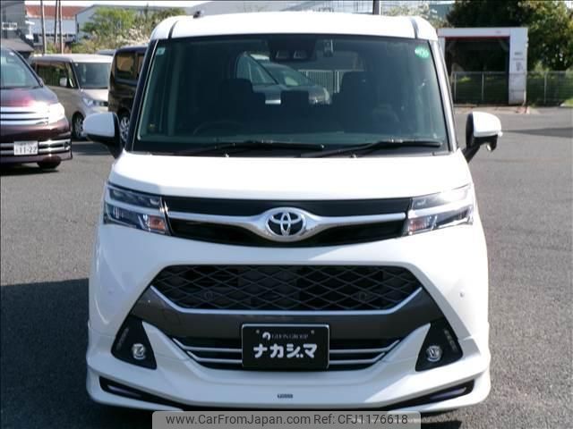 toyota tank 2019 quick_quick_DBA-M900A_M900A-0397398 image 2