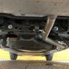 toyota rav4 2021 -TOYOTA--RAV4 6LA-AXAP54--AXAP54-0004165---TOYOTA--RAV4 6LA-AXAP54--AXAP54-0004165- image 20