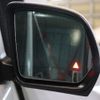 mercedes-benz v-class 2021 CFJ1698438 image 17