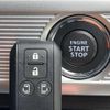 suzuki spacia 2018 quick_quick_MK53S_MK53S-148559 image 6