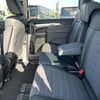 mitsubishi delica-d5 2025 CFJ1703559 image 39