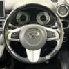 daihatsu cast 2015 -DAIHATSU--Cast DBA-LA260S--LA260S-0005544---DAIHATSU--Cast DBA-LA260S--LA260S-0005544- image 12