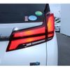 toyota alphard 2020 -TOYOTA--Alphard 6AA-AYH30W--AYH30-0106627---TOYOTA--Alphard 6AA-AYH30W--AYH30-0106627- image 11