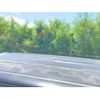 honda n-box-plus 2014 CFJ1668424 image 16