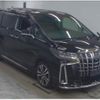 toyota alphard 2021 quick_quick_3BA-AGH30W_9040214 image 4