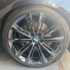 bmw 6-series 2012 -BMW--BMW 6 Series 6A30--0DF13753---BMW--BMW 6 Series 6A30--0DF13753- image 4