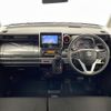 suzuki spacia 2020 -SUZUKI--Spacia Gear DAA-MK53S--MK53S-661105---SUZUKI--Spacia Gear DAA-MK53S--MK53S-661105- image 16