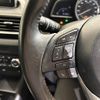 mazda axela 2015 CFJ1552290 image 20