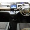 honda freed-plus 2024 quick_quick_5BA-GB5_3237837 image 3