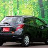 toyota vitz 2016 quick_quick_NSP130_2228208 image 2