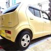 suzuki alto 2016 -SUZUKI--Alto DBA-HA36S--HA36S-281014---SUZUKI--Alto DBA-HA36S--HA36S-281014- image 45