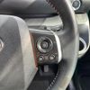 toyota sienta 2020 -TOYOTA--Sienta 5BA-NSP170G--NSP170-7260877---TOYOTA--Sienta 5BA-NSP170G--NSP170-7260877- image 10