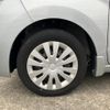 subaru stella 2015 -SUBARU 【静岡 580ﾑ5750】--Stella LA150F--0006509---SUBARU 【静岡 580ﾑ5750】--Stella LA150F--0006509- image 5