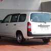 toyota succeed-van 2018 A18923109 image 5