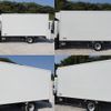mitsubishi-fuso canter 2016 CFJ1583408 image 7