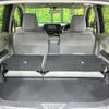 toyota passo 2017 -TOYOTA--Passo DBA-M700A--M700A-0067634---TOYOTA--Passo DBA-M700A--M700A-0067634- image 10