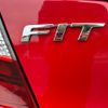 honda fit 2013 GOO_JP_700090373030240329001 image 8