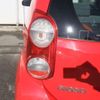 toyota passo 2014 quick_quick_DBA-KGC30_KGC30-0178822 image 14