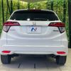 honda vezel 2015 -HONDA--VEZEL DAA-RU3--RU3-1118903---HONDA--VEZEL DAA-RU3--RU3-1118903- image 16