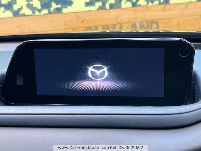 mazda cx-3 2023 -MAZDA--CX-30 5AA-DMEJ3P--DMEJ3P-105267---MAZDA--CX-30 5AA-DMEJ3P--DMEJ3P-105267- image 2