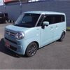 suzuki wagon-r 2021 -SUZUKI--Wagon R Smile MX91S--104630---SUZUKI--Wagon R Smile MX91S--104630- image 19