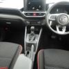 toyota raize 2020 -TOYOTA--Raize A200A-0048729---TOYOTA--Raize A200A-0048729- image 4