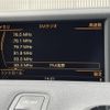 audi a1 2015 CFJ1813243 image 6