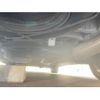 toyota vellfire 2013 CFJ1714725 image 7