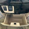 toyota alphard 2014 -TOYOTA--Alphard ANH20W--ANH20-8315554---TOYOTA--Alphard ANH20W--ANH20-8315554- image 13