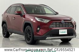 toyota rav4 2019 -TOYOTA--RAV4 6AA-AXAH54--AXAH54-4012169---TOYOTA--RAV4 6AA-AXAH54--AXAH54-4012169-