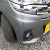 nissan dayz 2016 -NISSAN 【野田 580】--DAYZ DBA-B21W--B21W-0341503---NISSAN 【野田 580】--DAYZ DBA-B21W--B21W-0341503- image 46