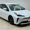 toyota prius 2022 -TOYOTA--Prius 6AA-ZVW51--ZVW51-6242270---TOYOTA--Prius 6AA-ZVW51--ZVW51-6242270- image 14