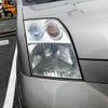 honda mobilio 2004 -HONDA--Mobilio DBA-GB1--GB1-1515774---HONDA--Mobilio DBA-GB1--GB1-1515774- image 7