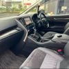 toyota vellfire 2016 -TOYOTA--Vellfire AGH30W--0072946---TOYOTA--Vellfire AGH30W--0072946- image 14