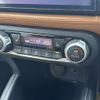 nissan nissan-others 2020 CFJ1781907 image 10