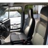 daihatsu hijet-van 2018 -DAIHATSU--Hijet Van HBD-S321V--S321V-0374649---DAIHATSU--Hijet Van HBD-S321V--S321V-0374649- image 21