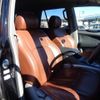 toyota hilux-surf 2007 -TOYOTA--Hilux Surf CBA-TRN215W--TRN215-0016733---TOYOTA--Hilux Surf CBA-TRN215W--TRN215-0016733- image 19