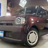 daihatsu mira-tocot 2020 -DAIHATSU 【札幌 581ﾕ4575】--Mira Tocot LA560S--0006494---DAIHATSU 【札幌 581ﾕ4575】--Mira Tocot LA560S--0006494- image 1