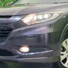 honda vezel 2014 CFJ1504111 image 13
