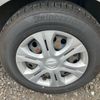 nissan note 2017 CFJ1663841 image 10