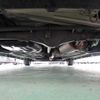 suzuki solio 2019 -SUZUKI 【名変中 】--Solio MA36S--762452---SUZUKI 【名変中 】--Solio MA36S--762452- image 20