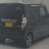 nissan dayz-roox 2015 CFJ1541470 image 2