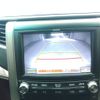 toyota alphard 2012 CFJ1621093 image 37