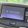 daihatsu mira-e-s 2012 -DAIHATSU--Mira e:s DBA-LA310S--LA310S-1018383---DAIHATSU--Mira e:s DBA-LA310S--LA310S-1018383- image 2