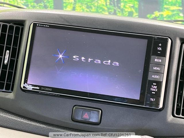 daihatsu mira-e-s 2012 -DAIHATSU--Mira e:s DBA-LA310S--LA310S-1018383---DAIHATSU--Mira e:s DBA-LA310S--LA310S-1018383- image 2