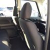 nissan dayz-roox 2019 CFJ1825959 image 17