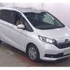 honda freed 2021 -HONDA 【滋賀 501ﾕ7973】--Freed 6BA-GB5--GB5-3145623---HONDA 【滋賀 501ﾕ7973】--Freed 6BA-GB5--GB5-3145623- image 1