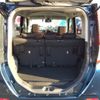 toyota roomy 2019 -TOYOTA--Roomy DBA-M900A--M900-0348152---TOYOTA--Roomy DBA-M900A--M900-0348152- image 9